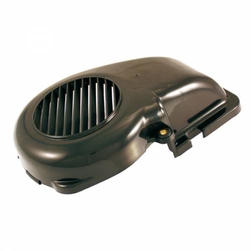 CONVOGLIATORE ARIA MINARELLI CILINDRO VERTICALE [2004