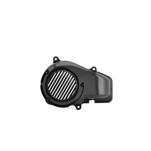 CONVOGLIATORE ARIA MINARELLI CILINDRO VERTICALE 2004[]2017