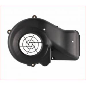 CONVOGLIATORE ARIA PIAGGIO 125/150 LIBERTY 4t. 3v.