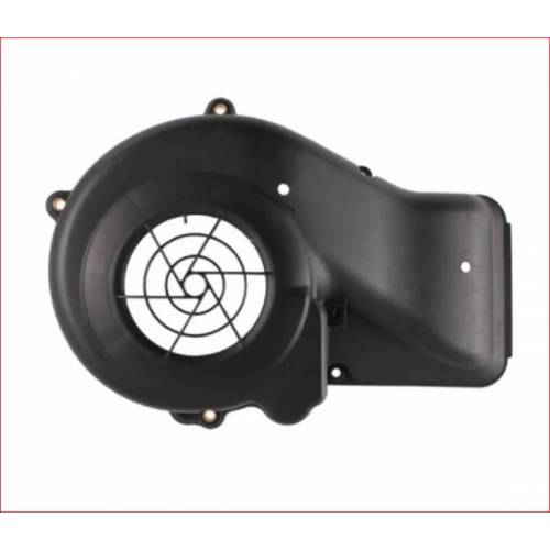 CONVOGLIATORE ARIA PIAGGIO 125/150 LIBERTY 4t. 3v.