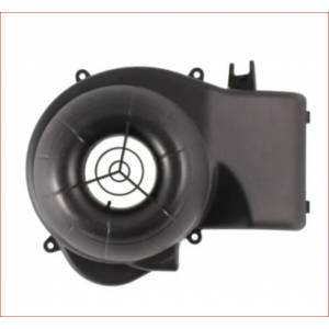 CONVOGLIATORE ARIA PIAGGIO 50 LIBERTY 2t. RST