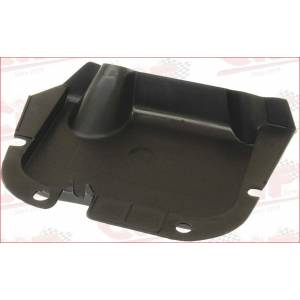 COPERCHIO CHIUSURA TELAIO VESPA 125/15/200 PX/PE/T5