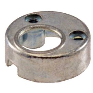 COPERCHIO SERRATURA PIAGGIO VESPA 2 ROTONDO