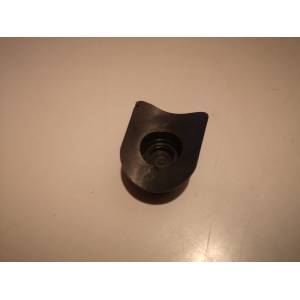 COPERCHIO VALVOLA SFIATO FIFTY 88