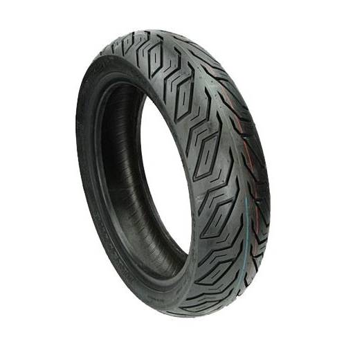 COPERTURA 10-100/80 58L TL - DEESTONE D826