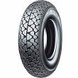 COPERTURA 10-100/90 56J TT/TL MICHELIN S83