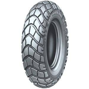 COPERTURA 10-130/90 61J TL MICHELIN REGGAE