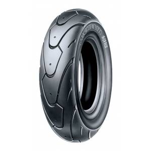 COPERTURA 10-130/90 61L TL/TT MICHELIN BOPPER