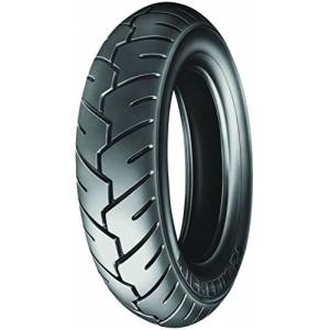COPERTURA 10-3.50 59J TL/TT - MICHELIN S1 Rinforzata