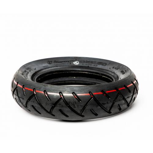 COPERTURA 10x2.50 (60/85-6) 4 tele