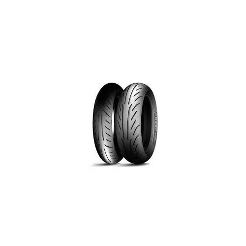 COPERTURA 12-130/70 56P TL  MICHELIN POWER PURE