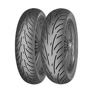 COPERTURA 12-140/70 65P TL - MITAS Touring Force SC