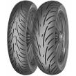 COPERTURA 12-140/70 65P TL - MITAS Touring Force SC