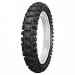 COPERTURA 12-3.00 41M TT GOODTYRE GT808