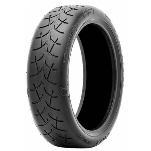 COPERTURA 134-50 (8 1/2x2) (220x120) MONOPATTINO *NERO* - CST C9287