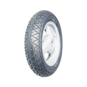 COPERTURA 14-100/80 54J TL - VEE RUBBER VRM144