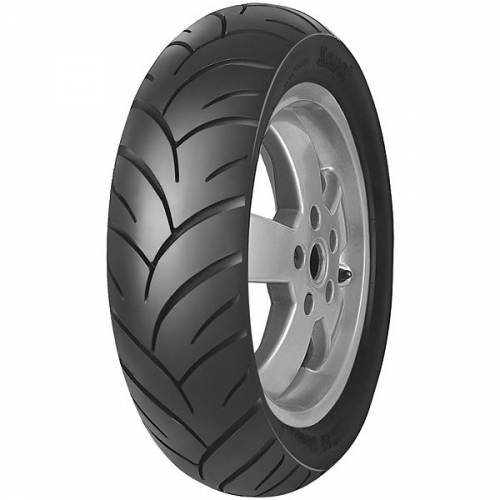 COPERTURA 15-130/80 63P TL MITAS MC28