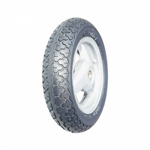 COPERTURA 15-80/90 51J TL VEE RUBBER VRM144