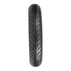 COPERTURA 16-100/80 50T TL VEE RUBBER VRM224