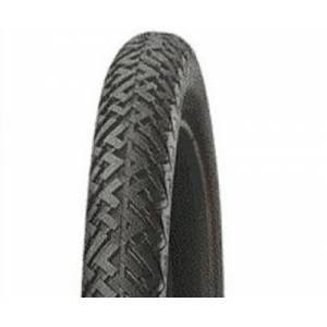 COPERTURA 16-2 1/2 36L TL - DEESTONE D8000