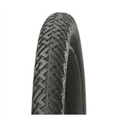 COPERTURA 16-2 1/2 36L TL - DEESTONE D8000