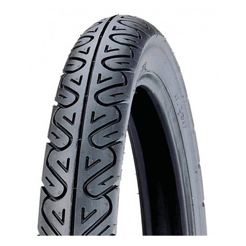 COPERTURA 16-2 1/2 42J TT - UNION UM116