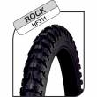 COPERTURA 16-2.50 36L TT Cross - DURO HF311