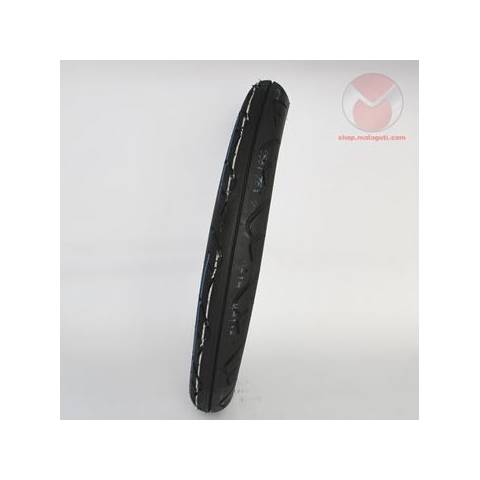 COPERTURA 16-3.25/80 56J VEE RUBBER VRM097R