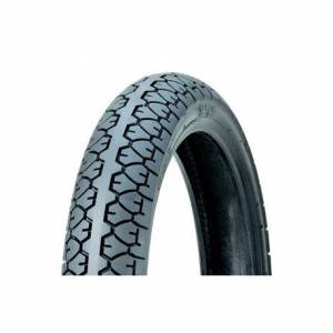 COPERTURA 16-70/90 42J TL - KENDA K425