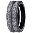 COPERTURA 17-2.50 43S TT MICHELIN M45 RINFORZATO