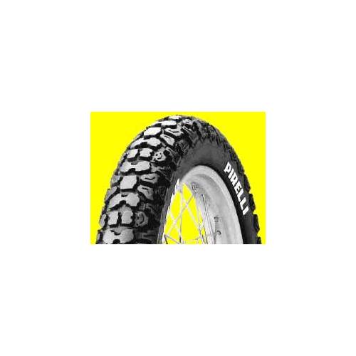 COPERTURA 17-5.10 6T TT PIRELli MT40