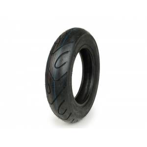 COPERTURA 17-90/80 46P TL MITAS MC18