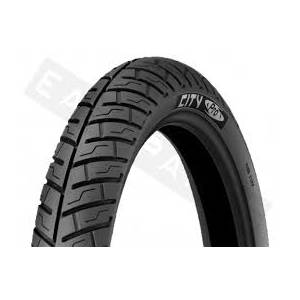 COPERTURA 18-100/90 56P TT MICHELIN CITY PRO