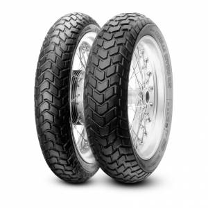 COPERTURA 18-120/80 62T TL PIRELLI MT60