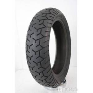 COPERTURA 18-140/60 64W TL ZR MICHELIN M59X