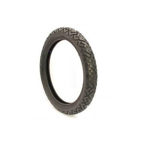 COPERTURA 18-2 1/4 38J TT - GOODTYRE GT851