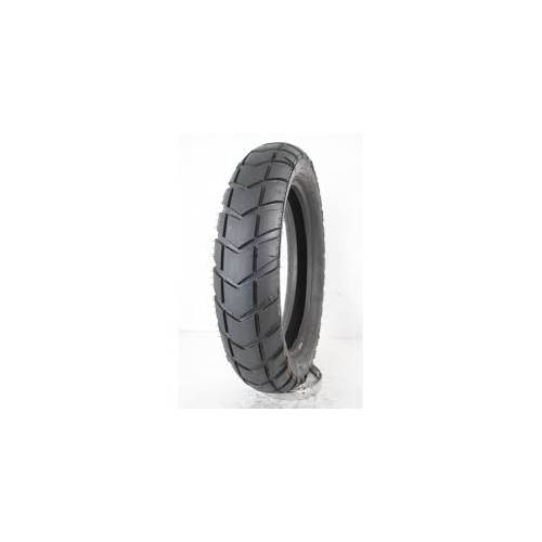 COPERTURA 19-100/90 57H TL MICHELIN T66