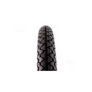 COPERTURA 19-3.00 TT MiCHELIN M38