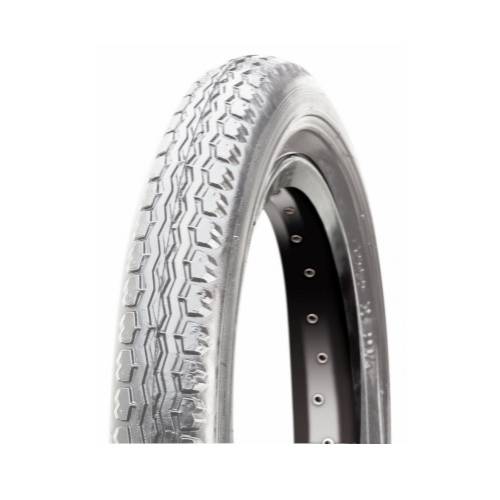 COPERTURA 203-62 (8-2.50) (12 1/2x1.75) M.E.