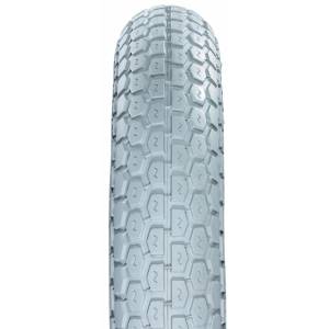 COPERTURA 203-62 GRIGIO CARROZZINA (12x1/2x2 1/4) - IMPAC IS104