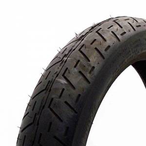 COPERTURA 21-80/90 48H TT PIRELLI MT69