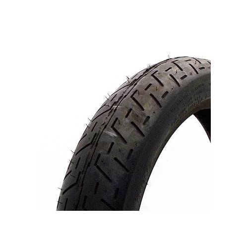 COPERTURA 21-80/90 48H TT PIRELLI MT69