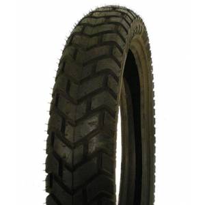 COPERTURA 21-90/90 54U TL PIRELLI MT50