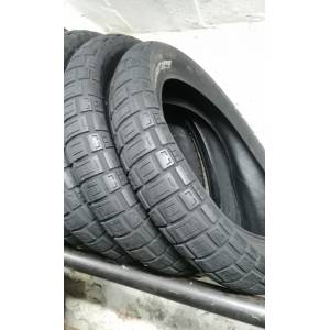 COPERTURA 406-100 (20x4.00)  *NERO* - CST DK60