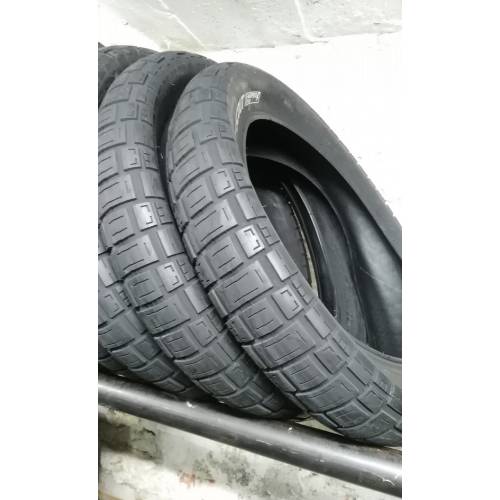 COPERTURA 406-100 (20x4.00)  *NERO* - CST DK60