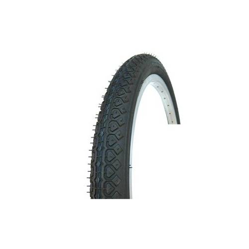 COPERTURA 406-47 (20x1.75) STRADA BIANCONERA - DEESTONE D309