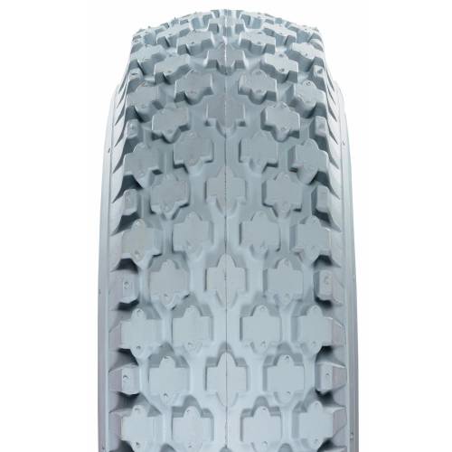 COPERTURA 5-4.10/3.50 CARROZZINA *GRIGIO* - IMPAC IS307