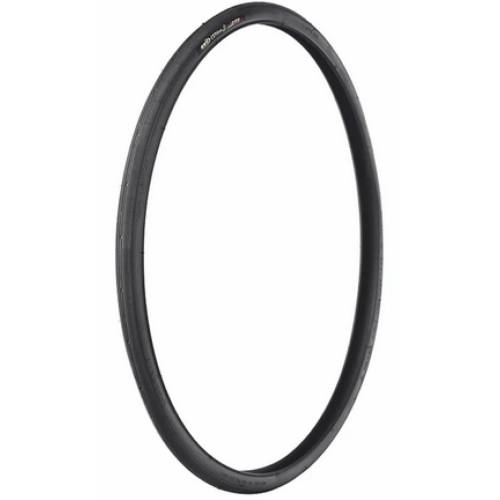 COPERTURA 540-25 (24x1)  *NERO* - CST C1051