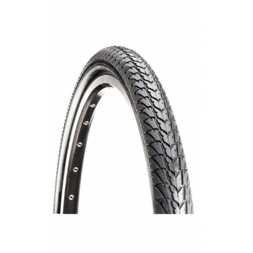 COPERTURA 559-47 (26x1.75) *NERO* E-BIKE 25Km/h - CST C1446