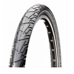 COPERTURA 559-57 (26X2.125)  *NERO* - CST 1218